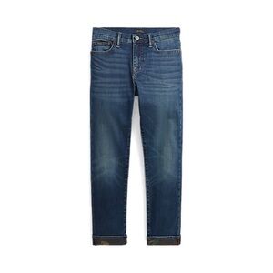 Polo Ralph Lauren Sullivan Slim Stretch Jean